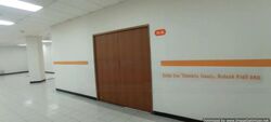 Imm Building (D22), Factory #586964601